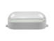LED cold storage special light (oval shape)