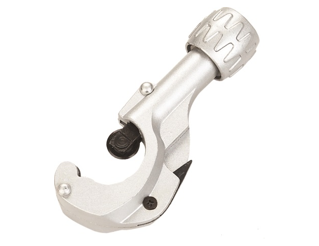 AH-105 / 107 Tube Cutter