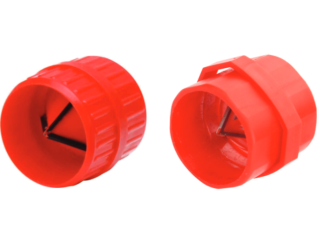 AH-208 Inner-Outer Reamer