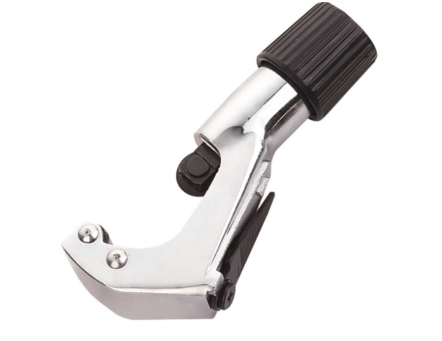 AH-274 / 312 Tube Cutter