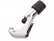 AH-274 / 312 Tube Cutter