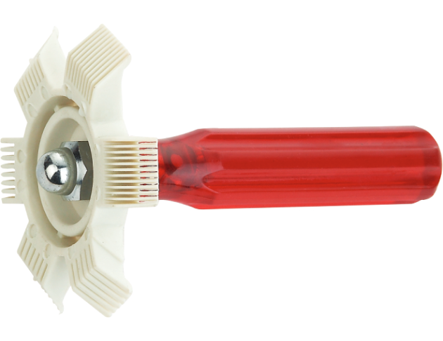 AH-351 Fin Straightener