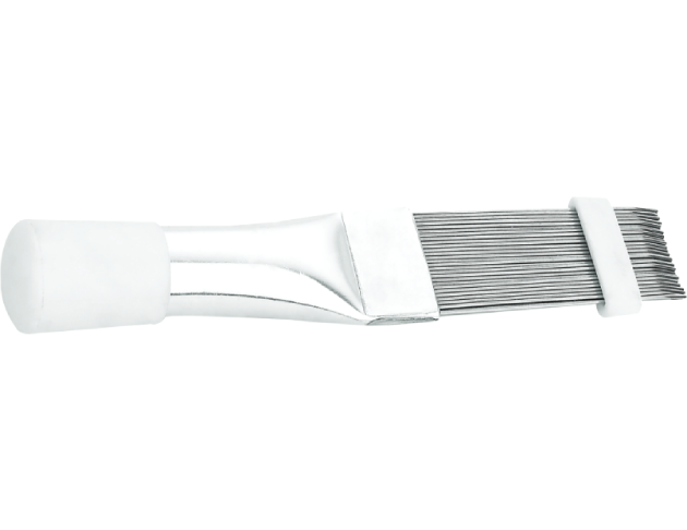 AH-352 Steel Straightener