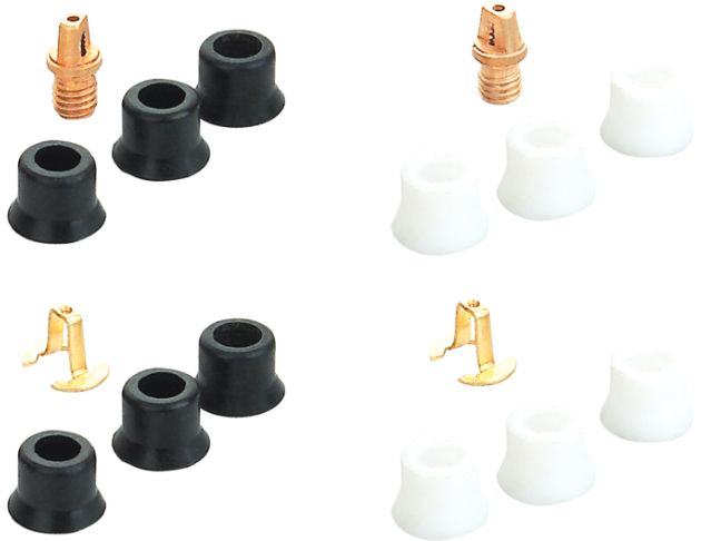 AH-5631 Hoses Seal Gasket