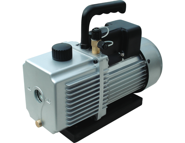 Vacuum Pump